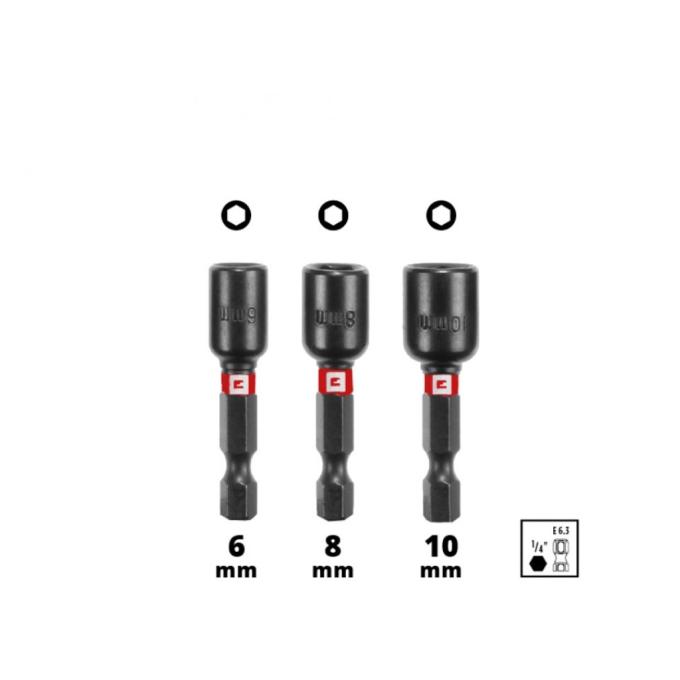 EINHELL 108703