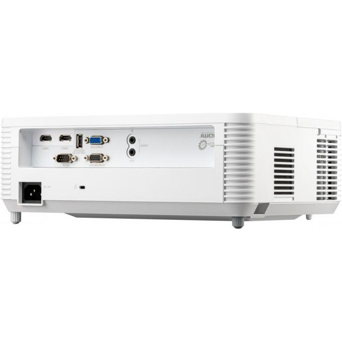 ViewSonic PS502X