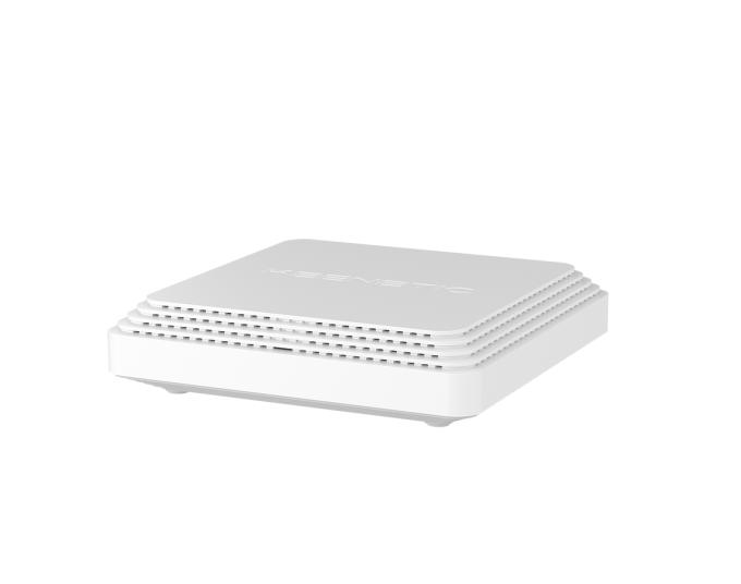 KEENETIC KN-3812
