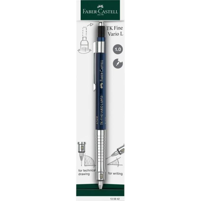 Faber-Castell 32531
