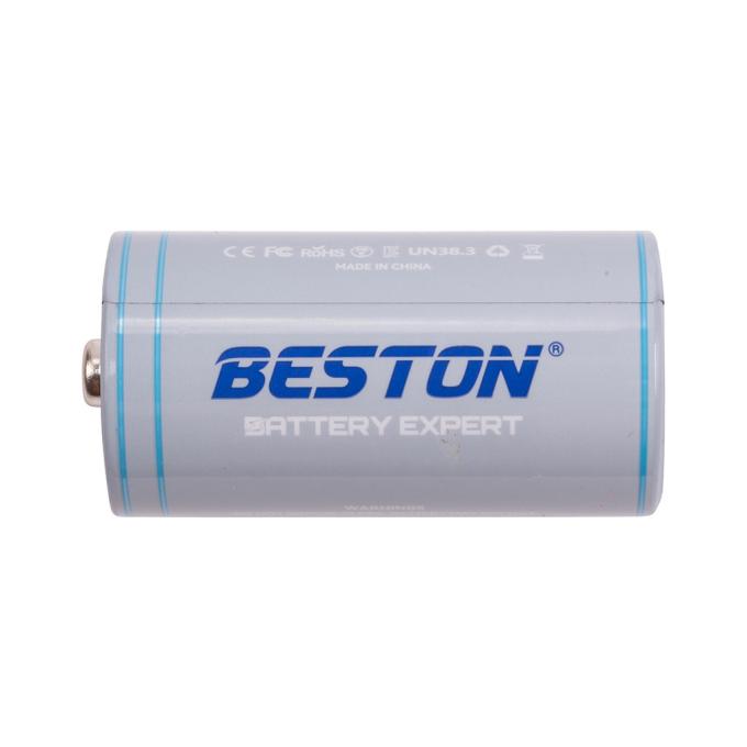 BESTON AA620296
