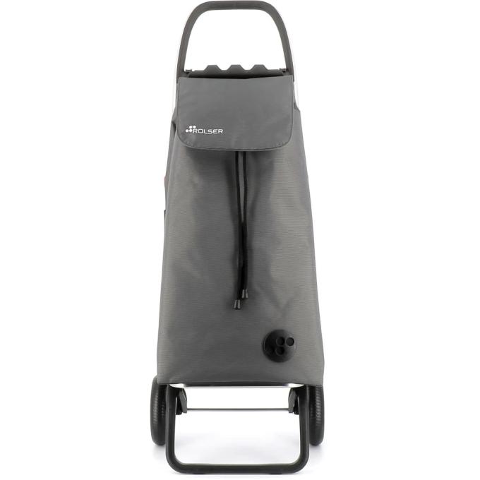 Rolser 930447
