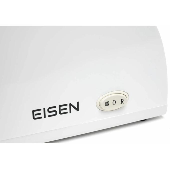 Eisen EMG-017PSW