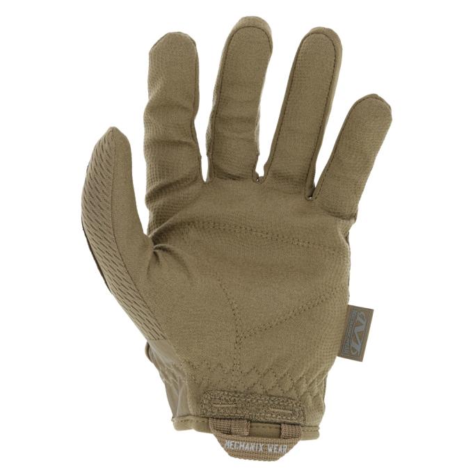 Mechanix MSD-72-009