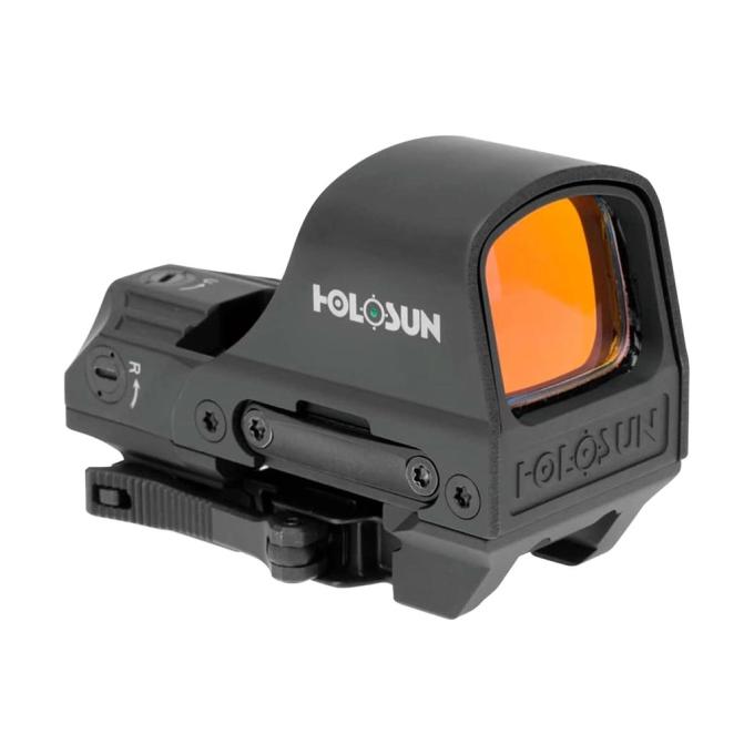Holosun HE510C-GR