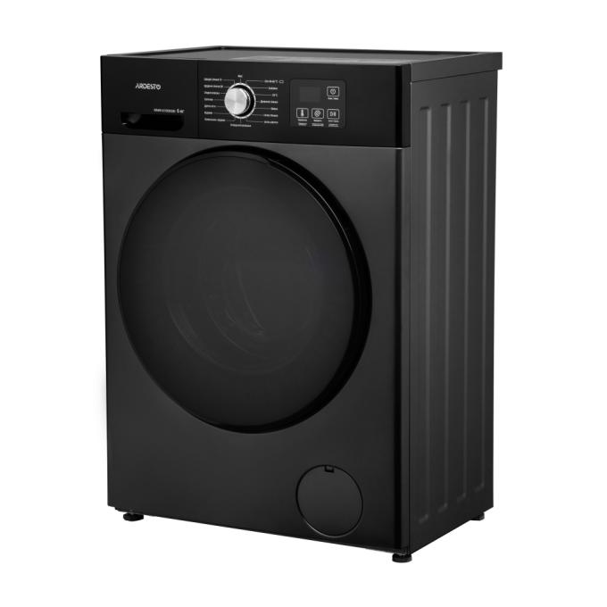 Ardesto WMW-6105DGBI