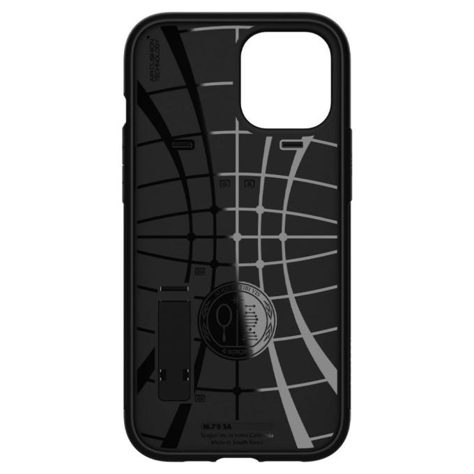 Spigen ACS01480