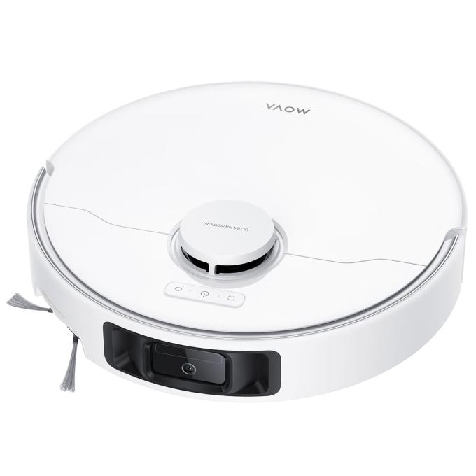 Mova RLP23SE