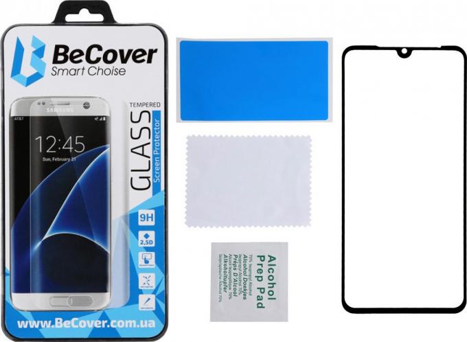 BeCover 704160