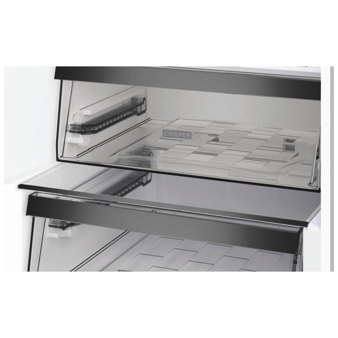 Whirlpool WHK25364XBR4E