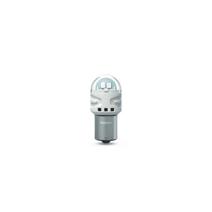 Philips 11498RU31B2