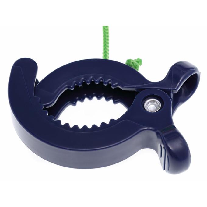 sigikid 40061SK