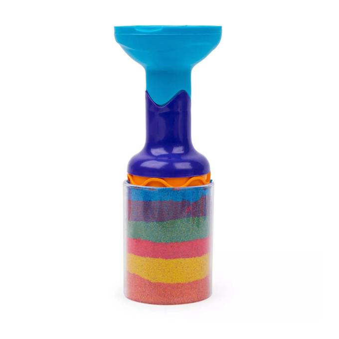 KINETIC SAND 71474