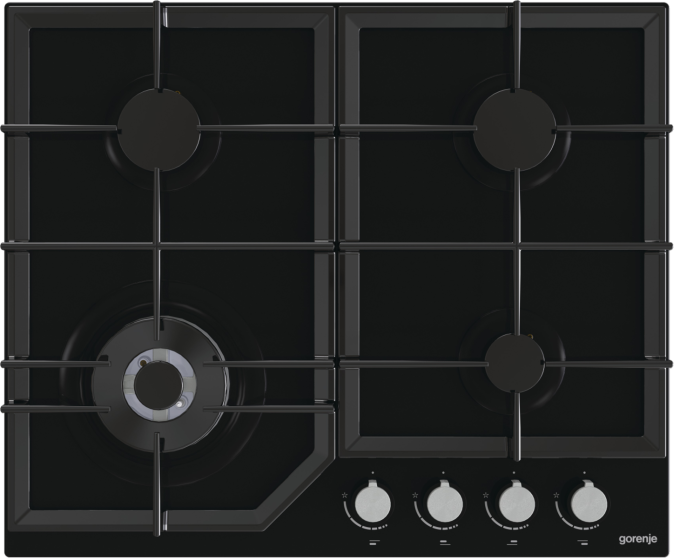 Gorenje 738867
