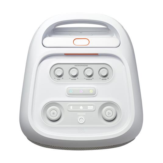 JBL JBLPBSTAGE320SWEP