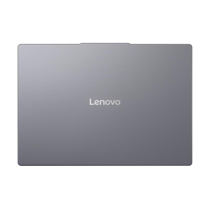 Lenovo 83K700TYRA