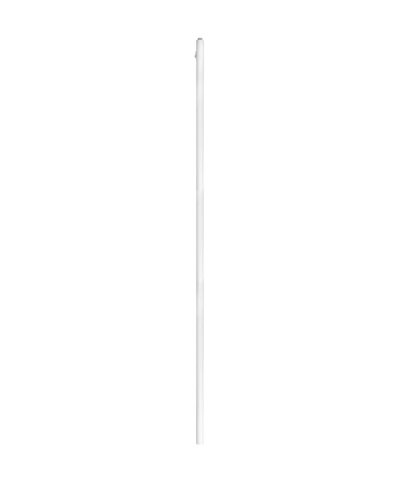 OSRAM 4099854532795
