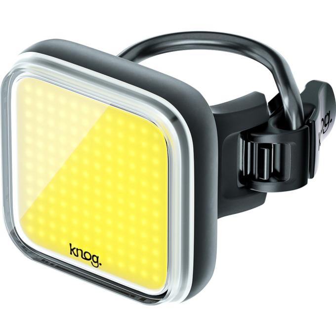 Knog 12289