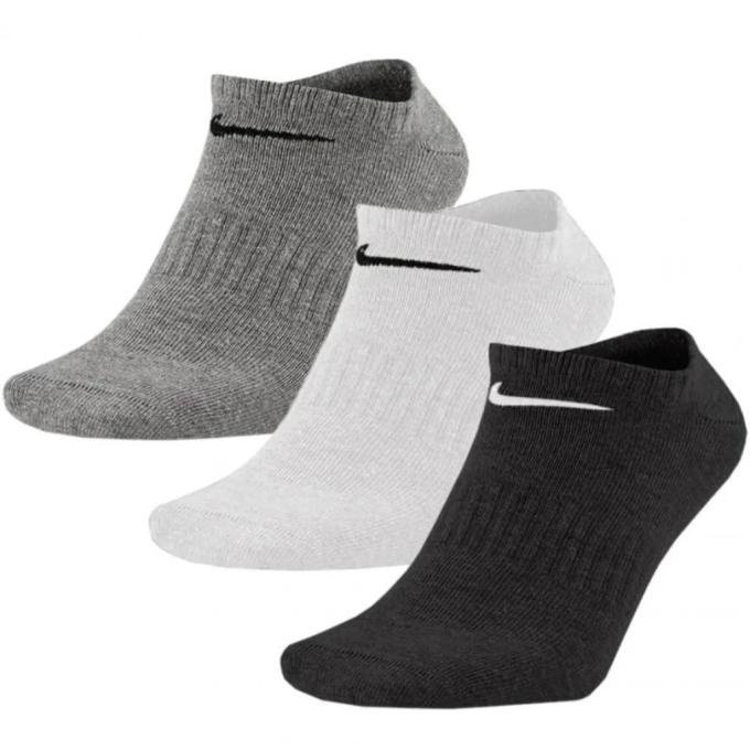 Nike 194955549490