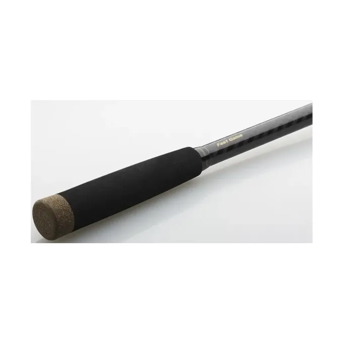 Savage Gear 1854.43.64