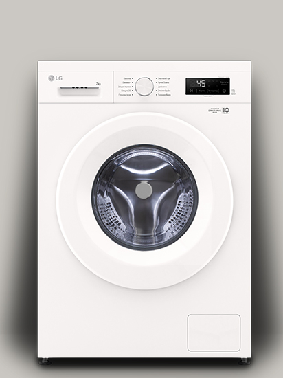 LG F2Y1HS3W