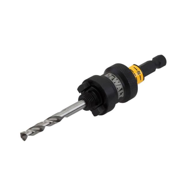 DeWALT DT20626