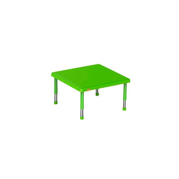 Yucai YCY-011-Green