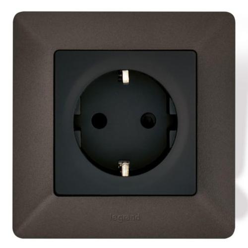LEGRAND 756320