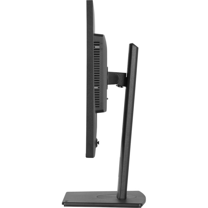 Iiyama XB2797HSU-B1