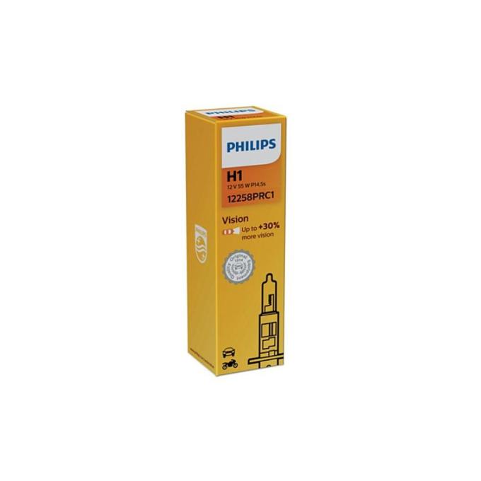 Philips 12258 PR C1