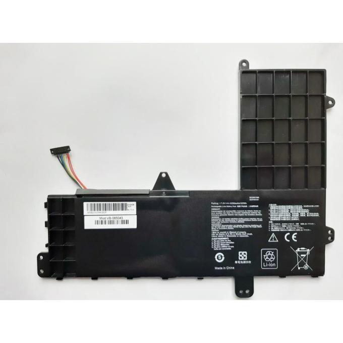 Alsoft A47519