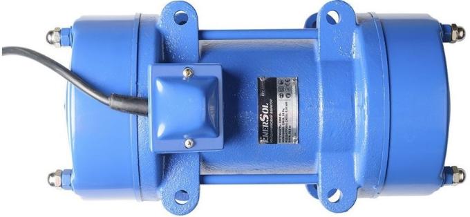 Enersol EEV-2200W