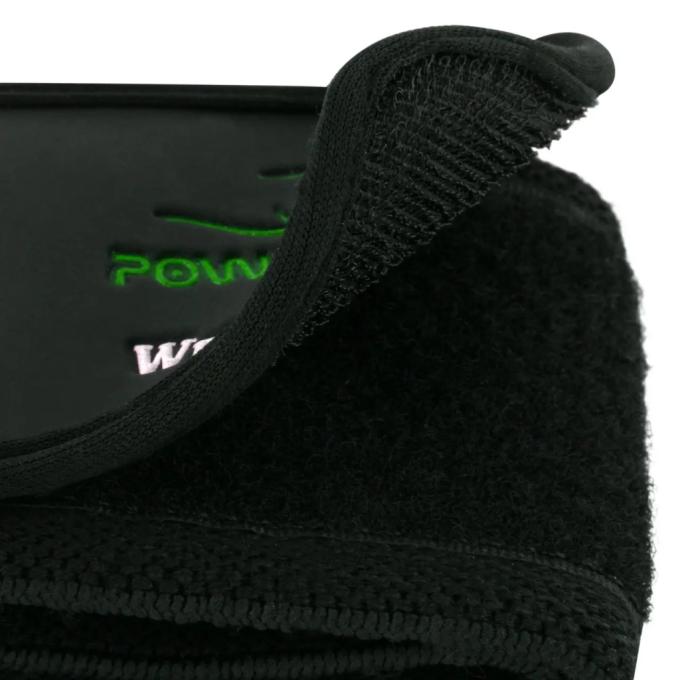 PowerPlay PP_3081_Black/Green