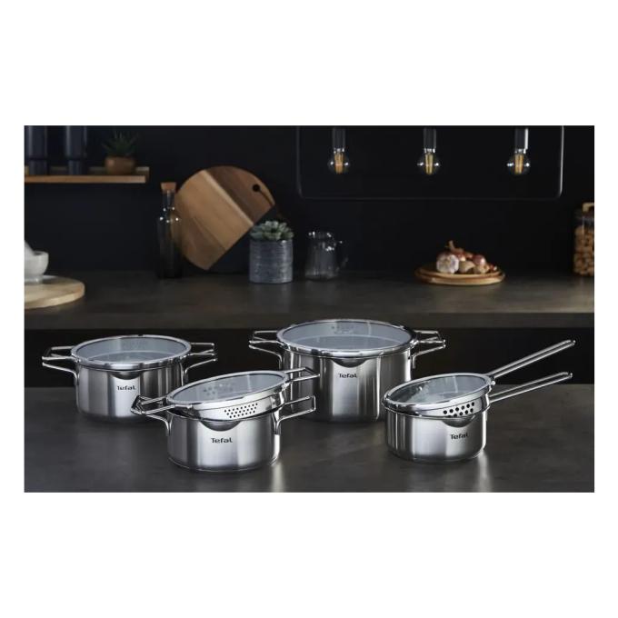 TEFAL H852SA56