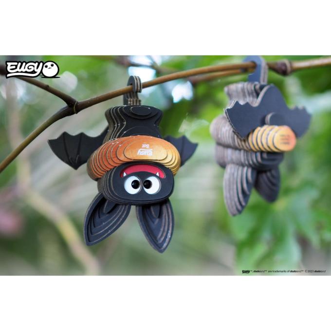Eugy XEG-093