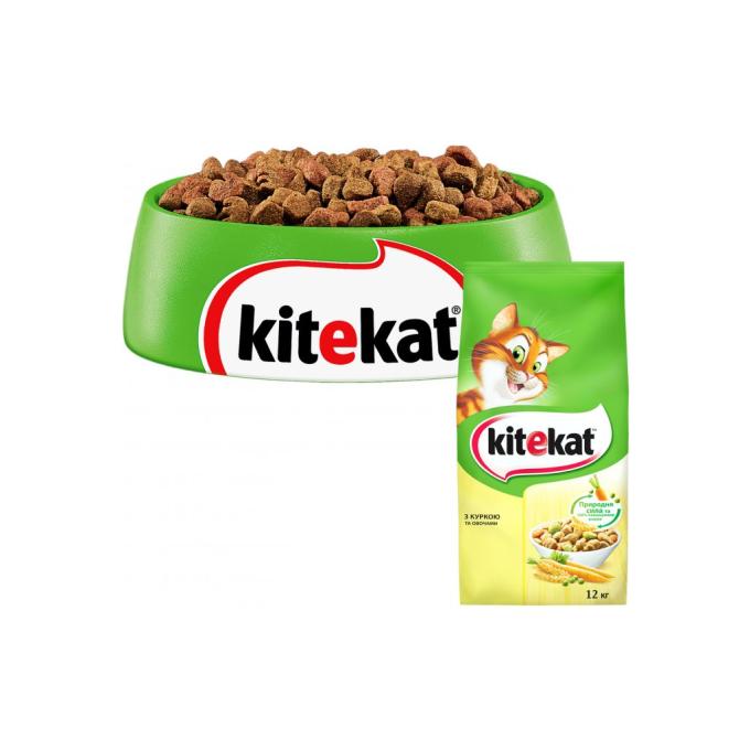 Kitekat 5900951013072