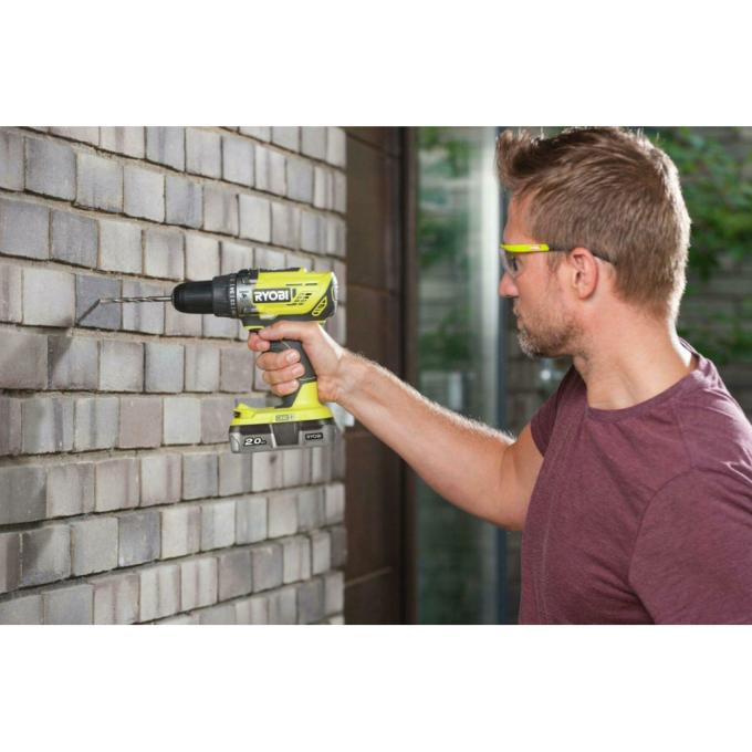 Ryobi 5133003820