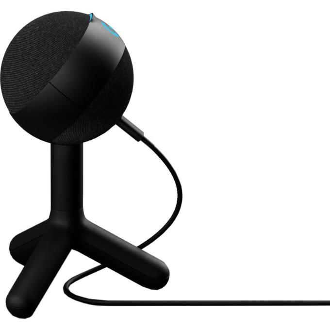 Logitech 988-000551