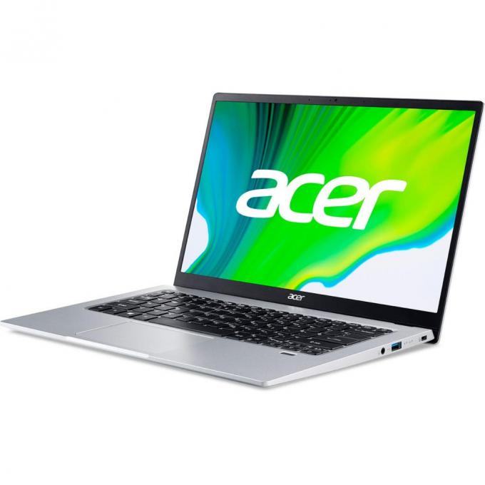 Acer NX.A77EU.00E