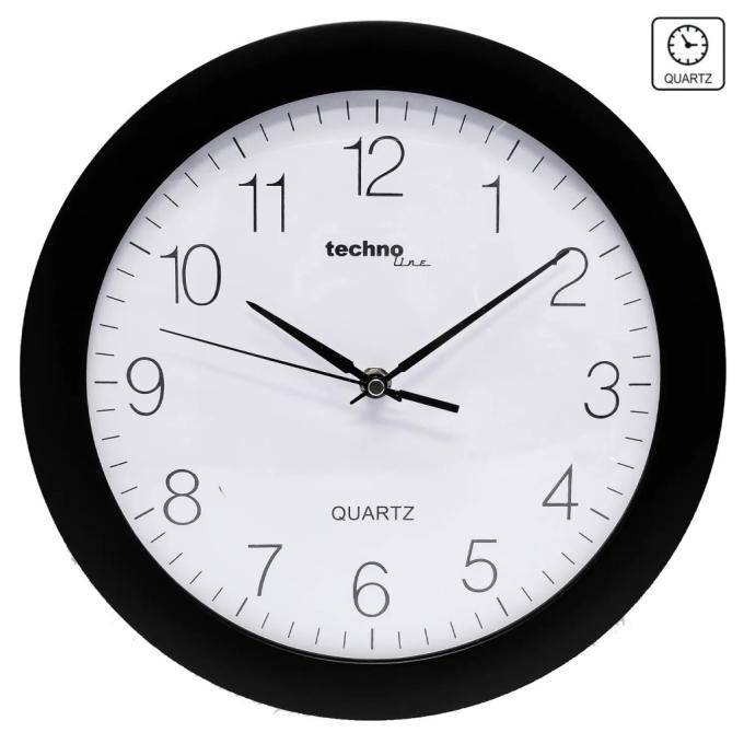 Technoline DAS301796