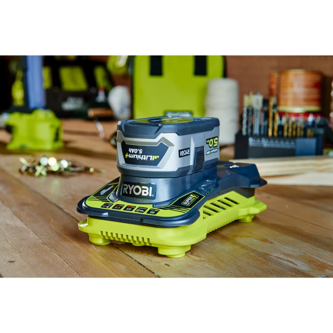 Ryobi 5133002638