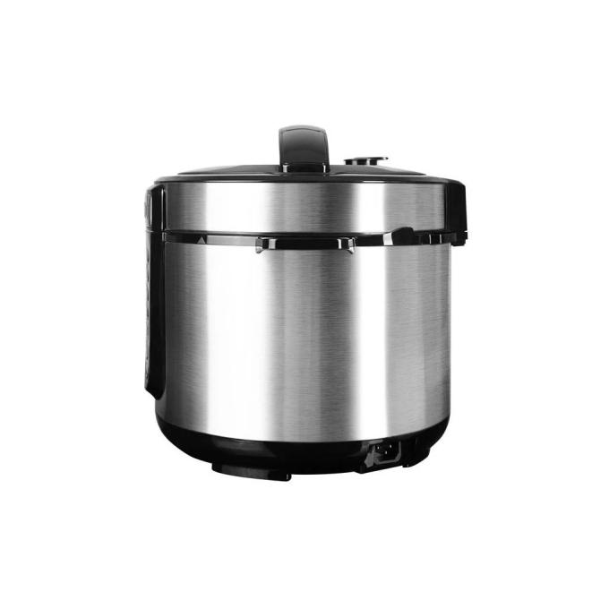REDMOND RMC-PM381