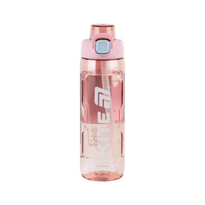 Kite K25-1211-3