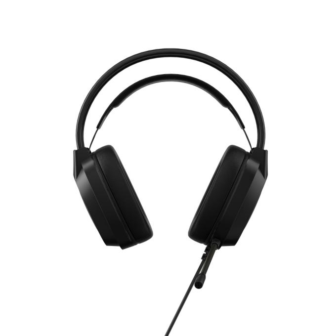 AOC ACG2500BK/00