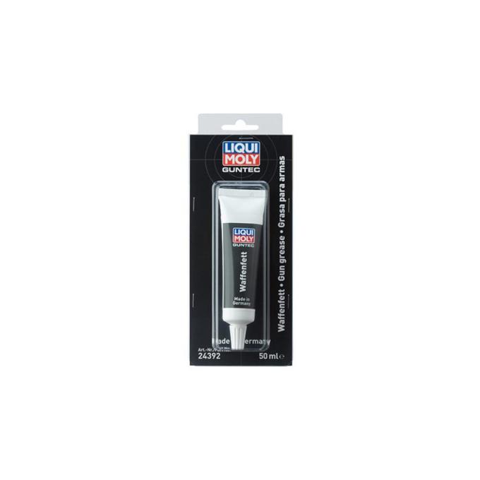 LIQUI MOLY 24392