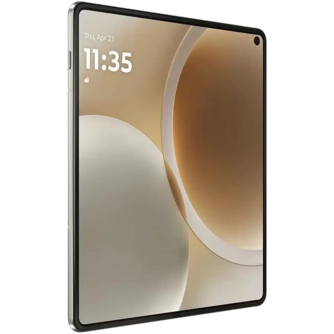 Motorola PBAX0007PL