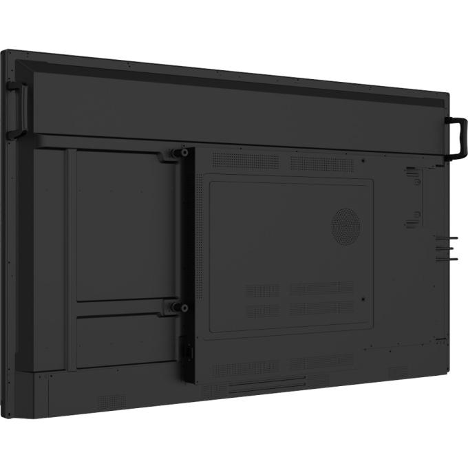 Iiyama TE6513A-B1AG