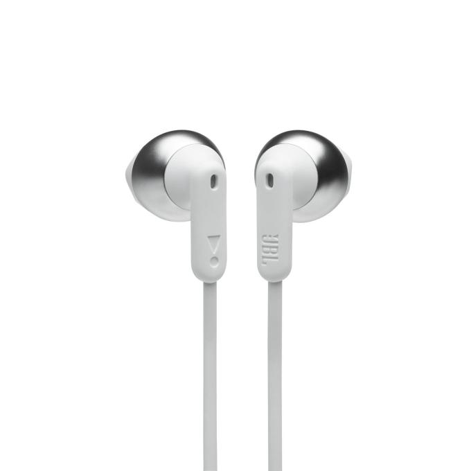 JBL JBLT215BTWHT