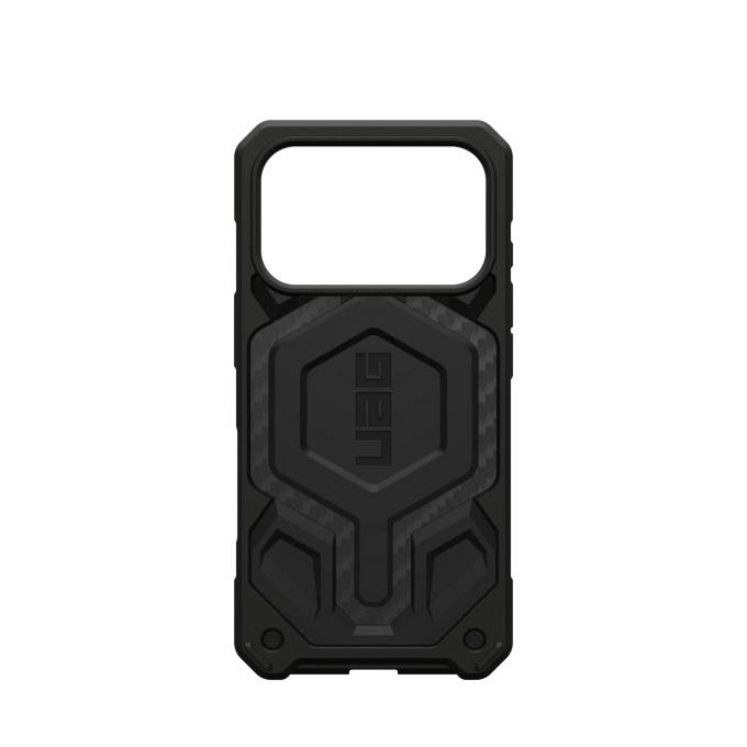 UAG 114513114242