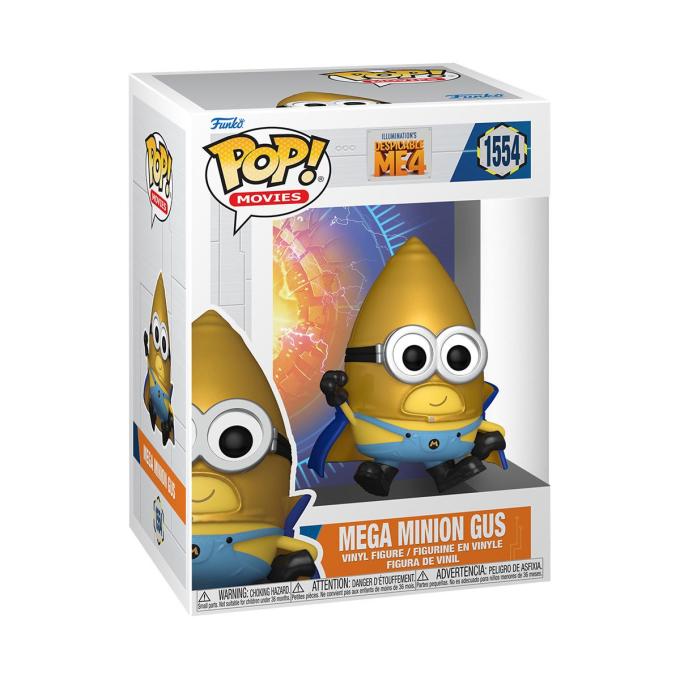 Funko Pop 5908305248361